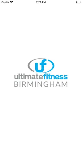 Game screenshot Ultimate Fitness Birmingham mod apk