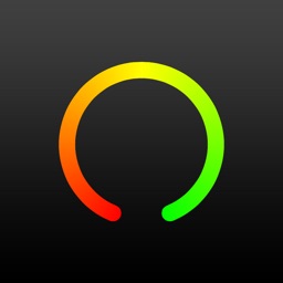 ActivityTracker Pedometer Apple Watch App