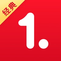 一点新闻- 热点头条新闻app PC 용
