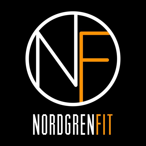 NORDGREN FIT Download