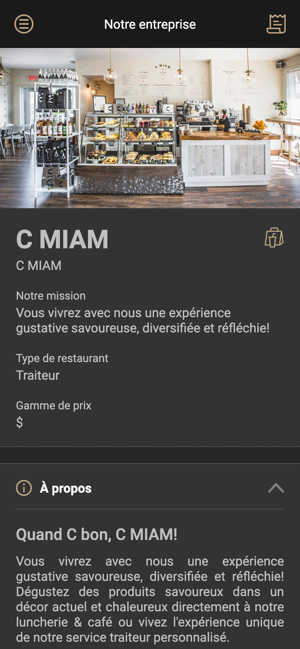 C MIAM(圖3)-速報App