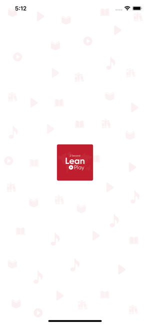 2 Second Lean Play(圖1)-速報App