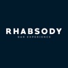 Rhabsody Music-Food-Drink Loja