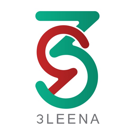 3leena - علينا