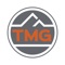 The APP'solutely best way to get, and stay, connected with Canada's leading mortgage professionals powered by TMG The Mortgage Group