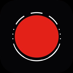 InSec (Intelligent Security)