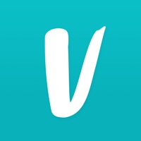 Vinted USA sur PC