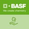 Grow Smart™ Live connects you with timely agronomic updates from your BASF Innovation Specialist and Technical Development staff