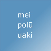 PickAPair Hawaiian - English pour PC