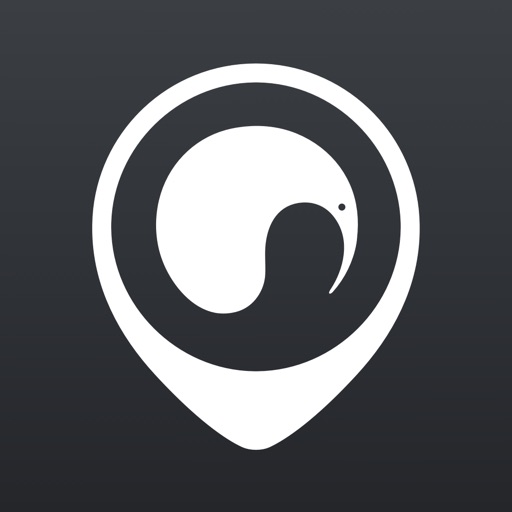 Kiwi Hub