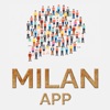 Crescent Milan