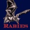 Rabies Guide presents guidance for clinicians handling patients with potential rabies exposure