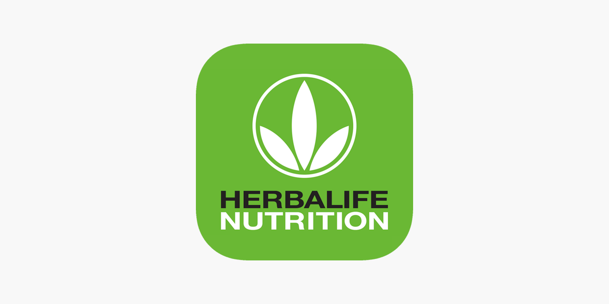Đặt Hàng Trực Tuyến Herbalife Trên App Store