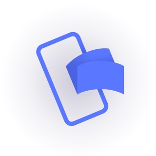 installering af mobilepay installering af mobilepay