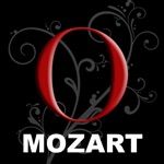 Opera Don Giovanni