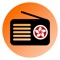 Listen to Music, News, and Cultural programs on HK Radio