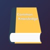 Common Knowledge - Quiz