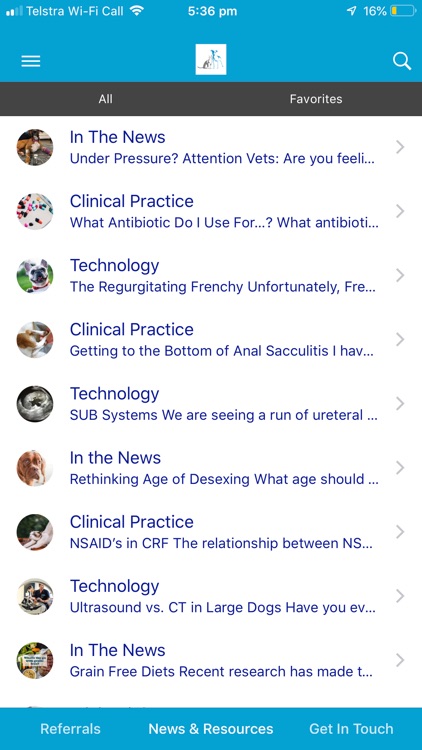 Northside Vet Specialists