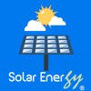 SolarEnergy - Monitoramento