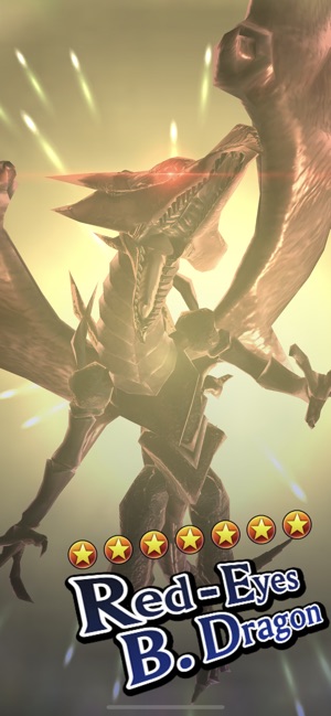 How to hack Yu-Gi-Oh! Duel Links for ios free
