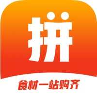 拼食材 sur PC