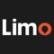 Limo is an interactive and visually appealing app for car booking