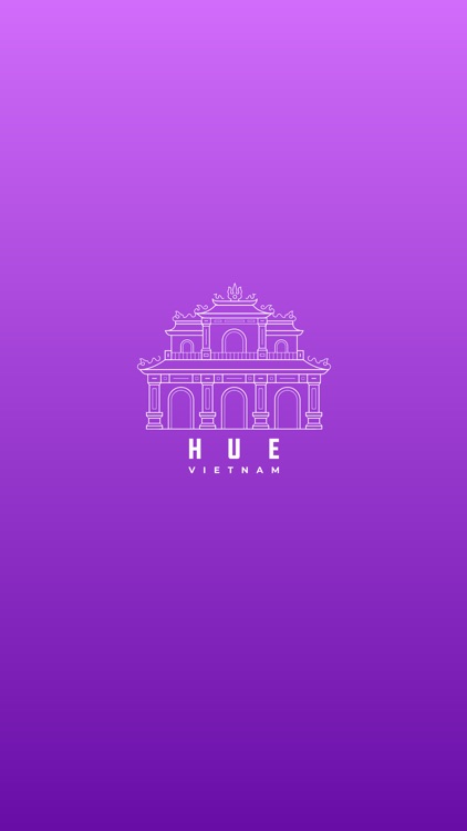 HUE - TripPal