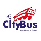 Top 10 Business Apps Like CityBus - Best Alternatives