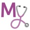 Download the MyMedicalShopper app: