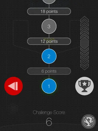 Screenshot 5 100 Balls iphone