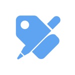 Dossier Contacts and Notes