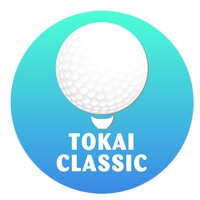 東海ｸﾗｼｯｸ