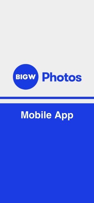 chromebook print without cloud print