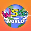 W5Go Educational World