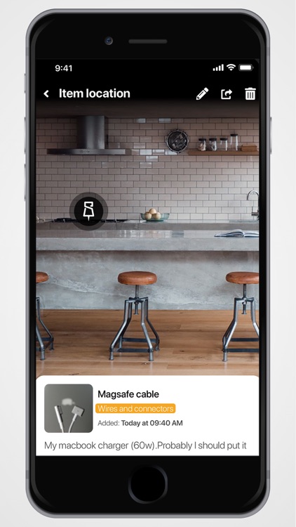 GoStuff screenshot-5