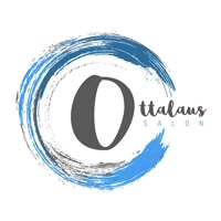 Ottalaus Salon pour PC