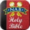 This iPhone/iPad app has been approved by the United States Conference of Catholic Bishops (USCCB)