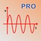 Electrical Calculations is the best app in the electrical sector, it has many calculations that can help you in your work