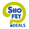 Shofey Deals