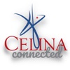 Celina Connected