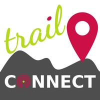 Trail Connect ne fonctionne pas? problème ou bug?