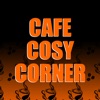Cafe Cosy Corner