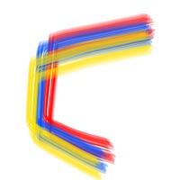 ChinaColors - China Color Card