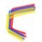 ChinaColors refers to the wide-ranging colors in Chinese classical literature