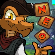 Activities of Neopets: Legends & Letters