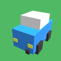 I Gotta Get To Work: Car Crash pour PC