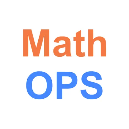 MathOps Puzzles Читы