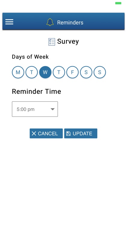 BruinXperience screenshot-4
