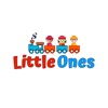 Icon Little Ones Preschool