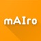 mAIro